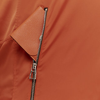 楽天市場】HERMES エルメス カレ90 LVDOVICVS MAGNVS / 白い馬に